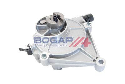 POMPA VACUUM SISTEM DE FRANARE