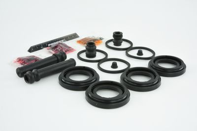 SET REPARATIE ETRIER FEBEST 0575LWF 21