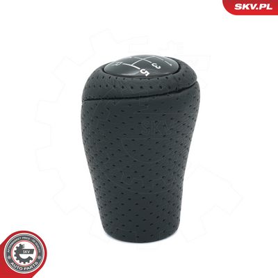 Hlavice řadicí páky ESEN SKV 63SKV062
