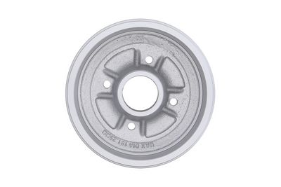 TAMBUR FRANA KAMOKA 104025 1