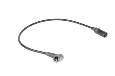 ZüNDLEITUNG BOSCH 0356904062 26