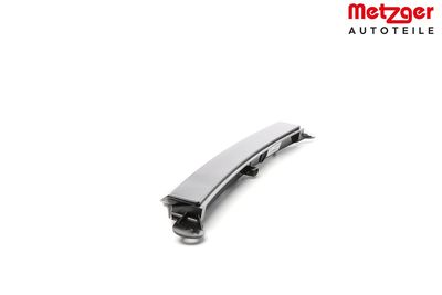 STOP SUPLIMENTAR METZGER AUTOTEILE 2080282 13