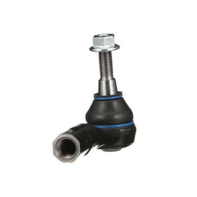 SPURSTANGENKOPF DELPHI TA5980 21