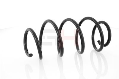 ARC SPIRAL GH GH204720 7