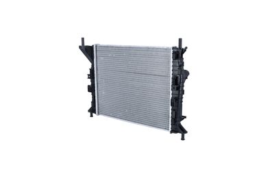 RADIATOR RACIRE MOTOR NRF 53028 30