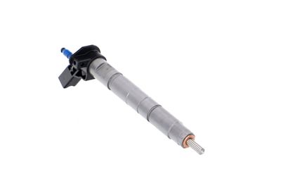 INJECTOR REMANTE 002003001360R 50