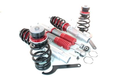 SURUB CAPAT DE AX GH GH394710 11