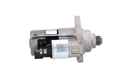 STARTER REMANTE 011001000135R 41