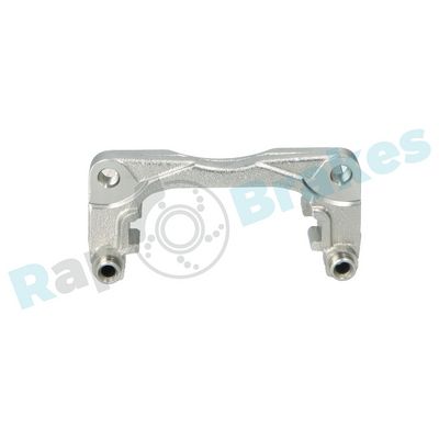 Vorschau Halter, Bremssattel Ansicht 2