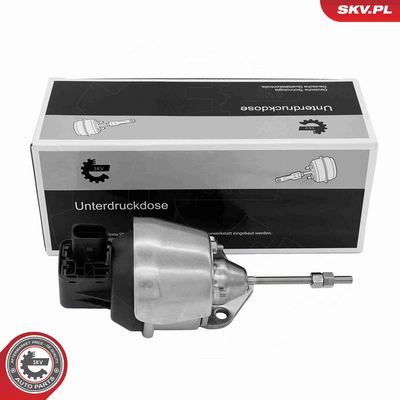 SUPAPA REGLARE PRESIUNE COMPRESOR