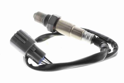 LAMBDASONDE VEMO V70760017 7