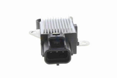 REGULATOR ALTERNATOR VEMO V25770065 8