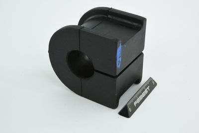 BUCSA BARA STABILIZATOARE FEBEST MZSBMPVF00 44