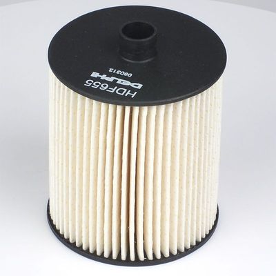 FILTRU COMBUSTIBIL DELPHI HDF655 9