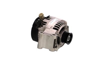 GENERATOR / ALTERNATOR REMANTE 011003000334R 47