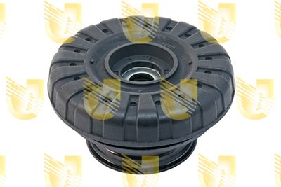 Опора стойки амортизатора UNIGOM 391900c для CHEVROLET SPARK