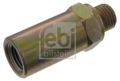 FEBI BILSTEIN Ventil, Kraftstoffförderanlage