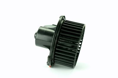 INNENRAUMGEBLäSE NISSENS 87068 25