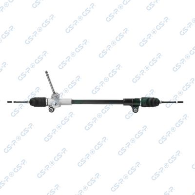кормилна кутия GSP SR700460