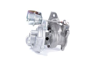 LADER AUFLADUNG BTS Turbo T916172 9