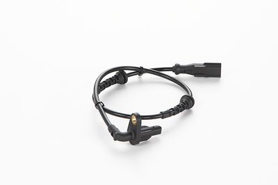 SENZOR TURATIE ROATA ATE 24071020983 21