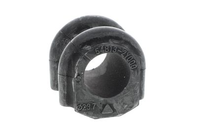 BUCSA BARA STABILIZATOARE ACKOJA A520175 62