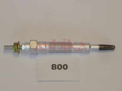 подгревна свещ ASHIKA 01-08-800