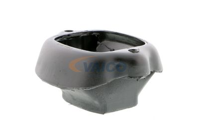 SUPORT TRANSMISIE AUTOMATA VAICO V301121 18