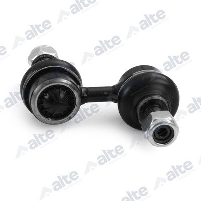 BRAT/BIELETA SUSPENSIE STABILIZATOR