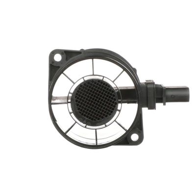 SENZOR DEBIT AER DELPHI AF1051112B1 19