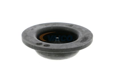 FEDERBEINSTüTZLAGER VAICO V220424 17