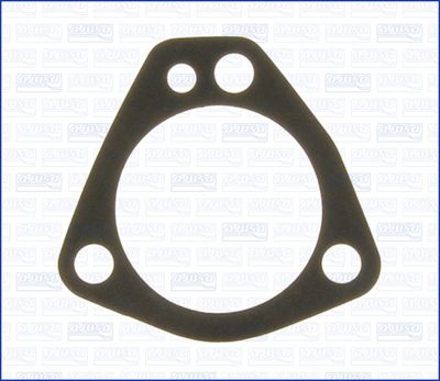 DICHTUNG EINSPRITZPUMPE AJUSA 00322800 1