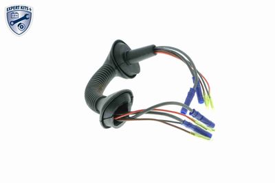 SET REPARATIE SET CABLURI VEMO V20830020 7
