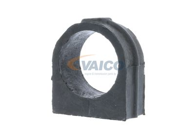 LAGERUNG LENKGETRIEBE VAICO V103689 39