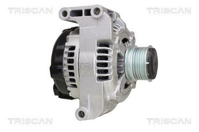 GENERATOR / ALTERNATOR TRISCAN 831015013 6