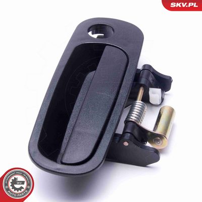 MANER USA ESEN SKV 96SKV801 1