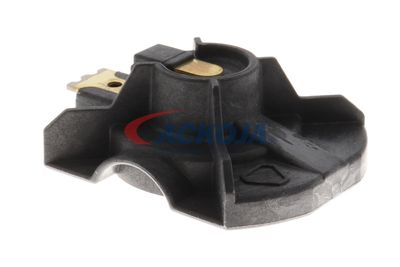 ROTOR DISTRIBUITOR ACKOJA A32700017 29