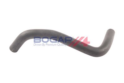 FURTUN RADIATOR BOGAP A4228561 1