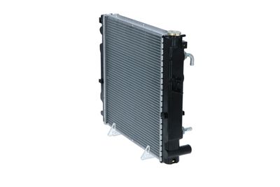 KüHLER ANTRIEBSBATTERIE NRF 50017 31