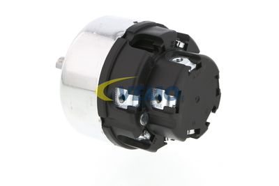 COMUTATOR FAR VEMO V30730321 40