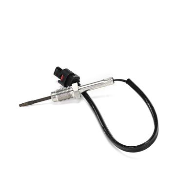 SENZOR TEMPERATURA GAZE EVACUARE DELPHI TS3036312B1 6