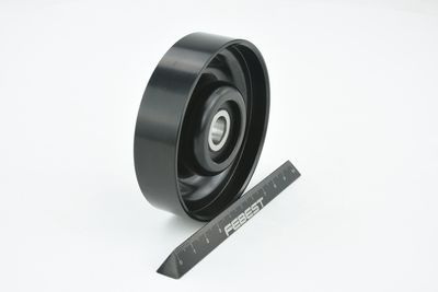 ROLA INTINZATOR CUREA TRANSMISIE FEBEST 1287ACC 44