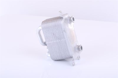 ÖLKüHLER AUTOMATIKGETRIEBE NISSENS 90833 35