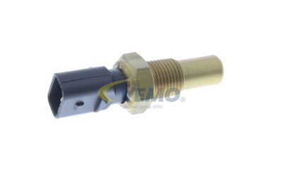 SENSOR KüHLMITTELTEMPERATUR VEMO V33720002 57