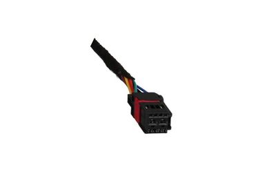 Motor electric, haion KAMOKA 7094138