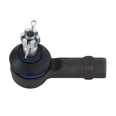 CAP DE BARA DELPHI TA1146 61