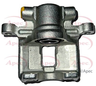 Brake Caliper APEC RCA743N