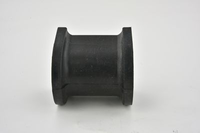 BUCSA BARA STABILIZATOARE FEBEST MSBEA2R 27