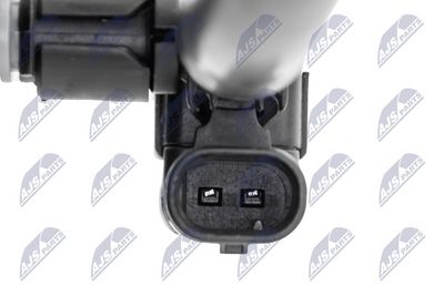 Pesusuutin, lasinpesulaite NTY EDS-ME-057 – MERCEDES-BENZ