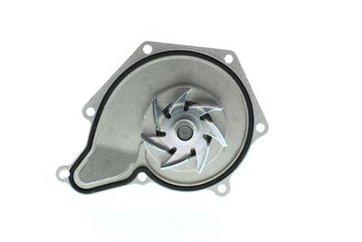 POMPă DE APă RăCIRE MOTOR AISIN WEVW21 2